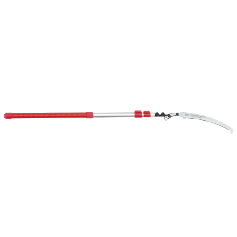 Silky Forester 3000 Telescopic Saw