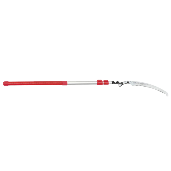 Silky Forester 3000 Telescopic Saw