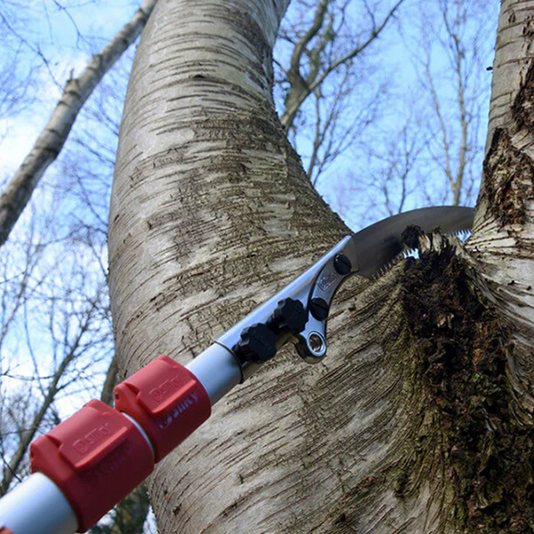 Silky Forester 3000 Telescopic Saw
