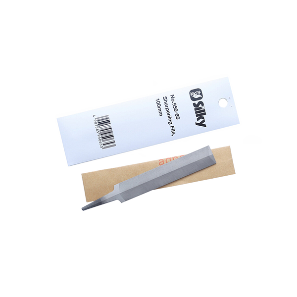 Silky Saw Sharpening File