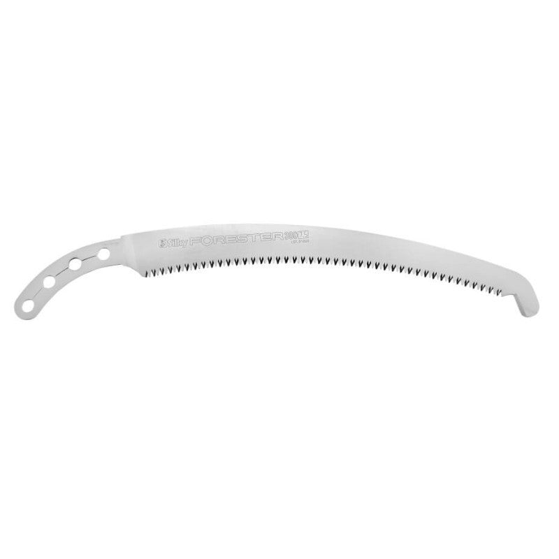 Silky Forester Blade