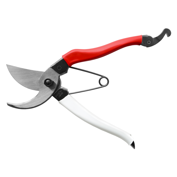 Okatsune 103 Pruning Shears