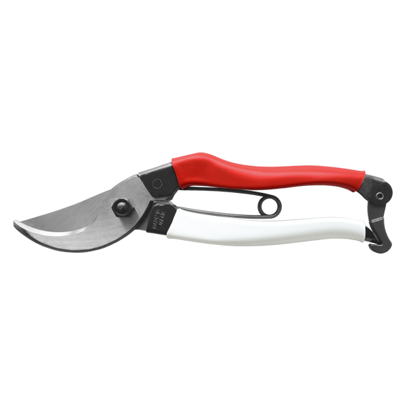 Okatsune 103 Pruning Shears