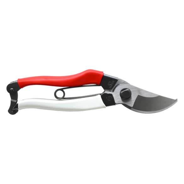 Okatsune 103 Pruning Shears