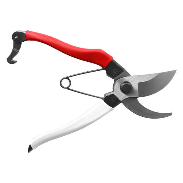 Okatsune 103 Pruning Shears