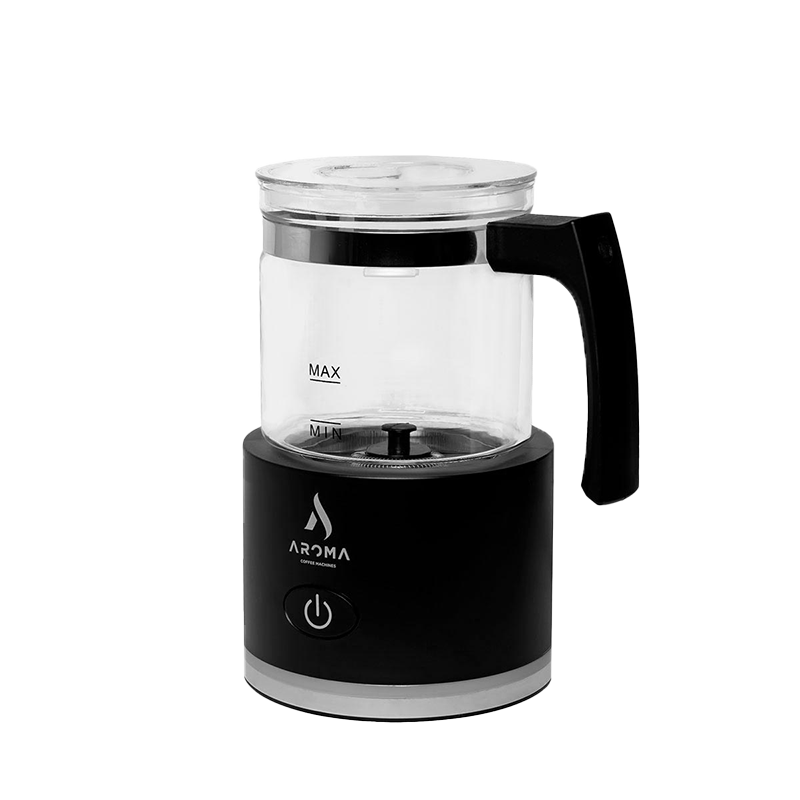 Milk Frother