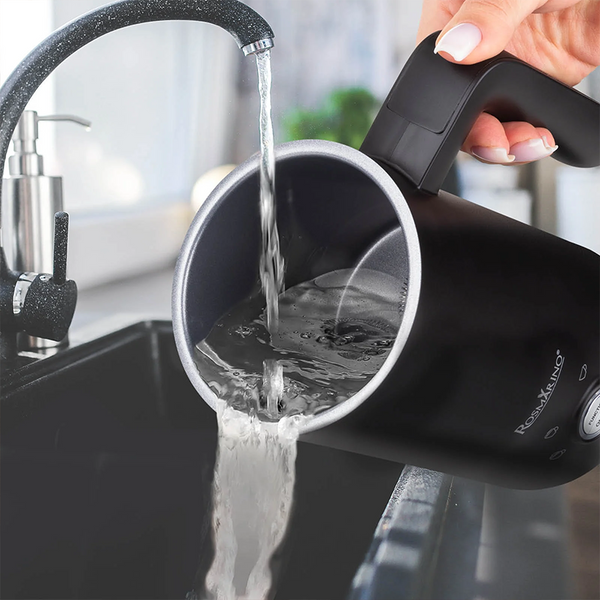 Penilnik mleka Rosmarino Vitalia