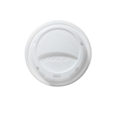 POKROV ZA PAPIRNATE KOZARCE 150 ml