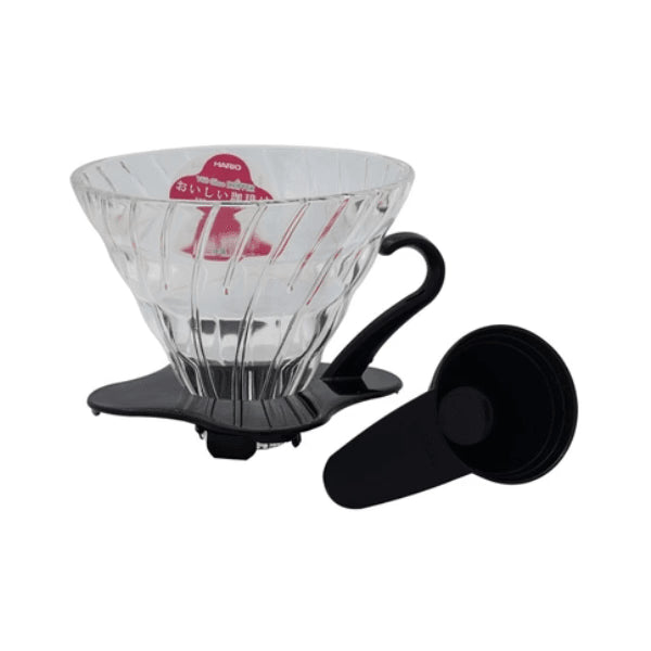 Hario v60 dripper (2)