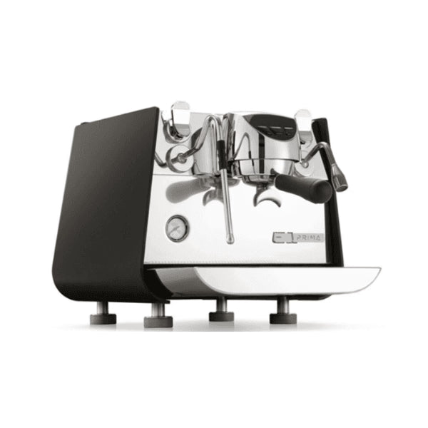 Victoria Arduino - Eagle One Prima