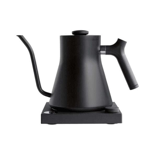 Fellow Stagg EKG 900ml Black