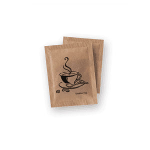 Zucchero di canna 10 kg