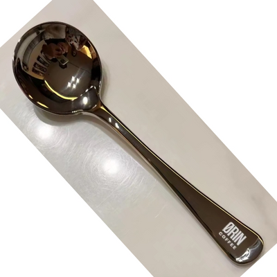 Cupping Spoon – profesionalna žlica za okušanje kave