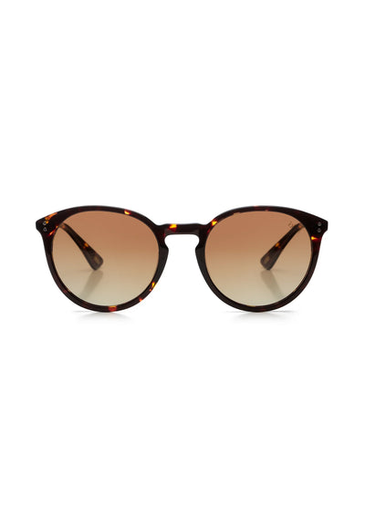 ROSIE