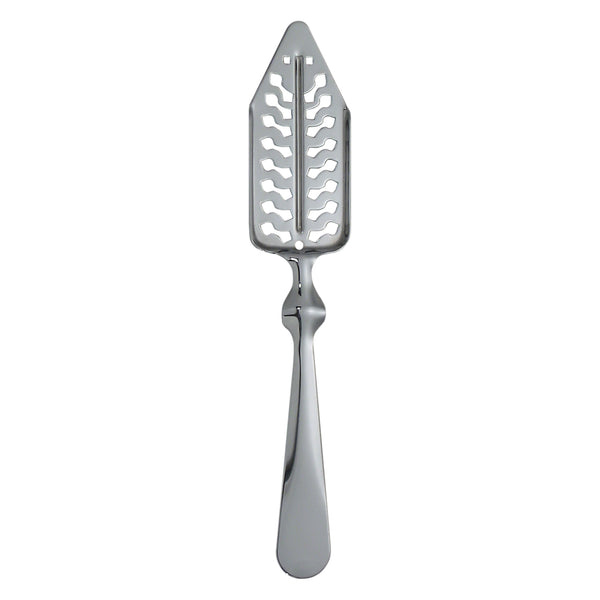 Classic Absinthe Spoon