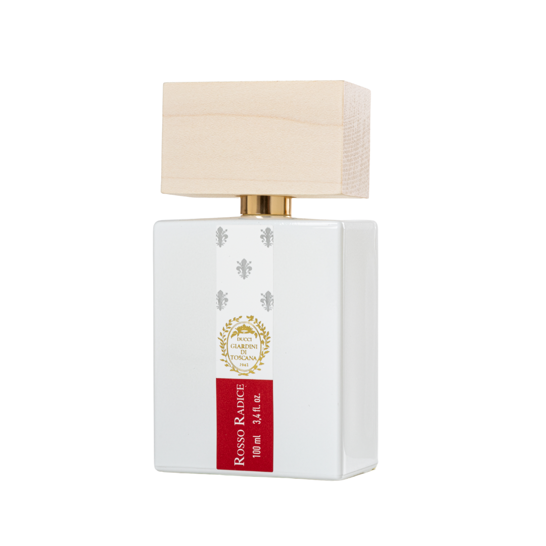 Rosso Radice - Eau De Parfum 100 ml