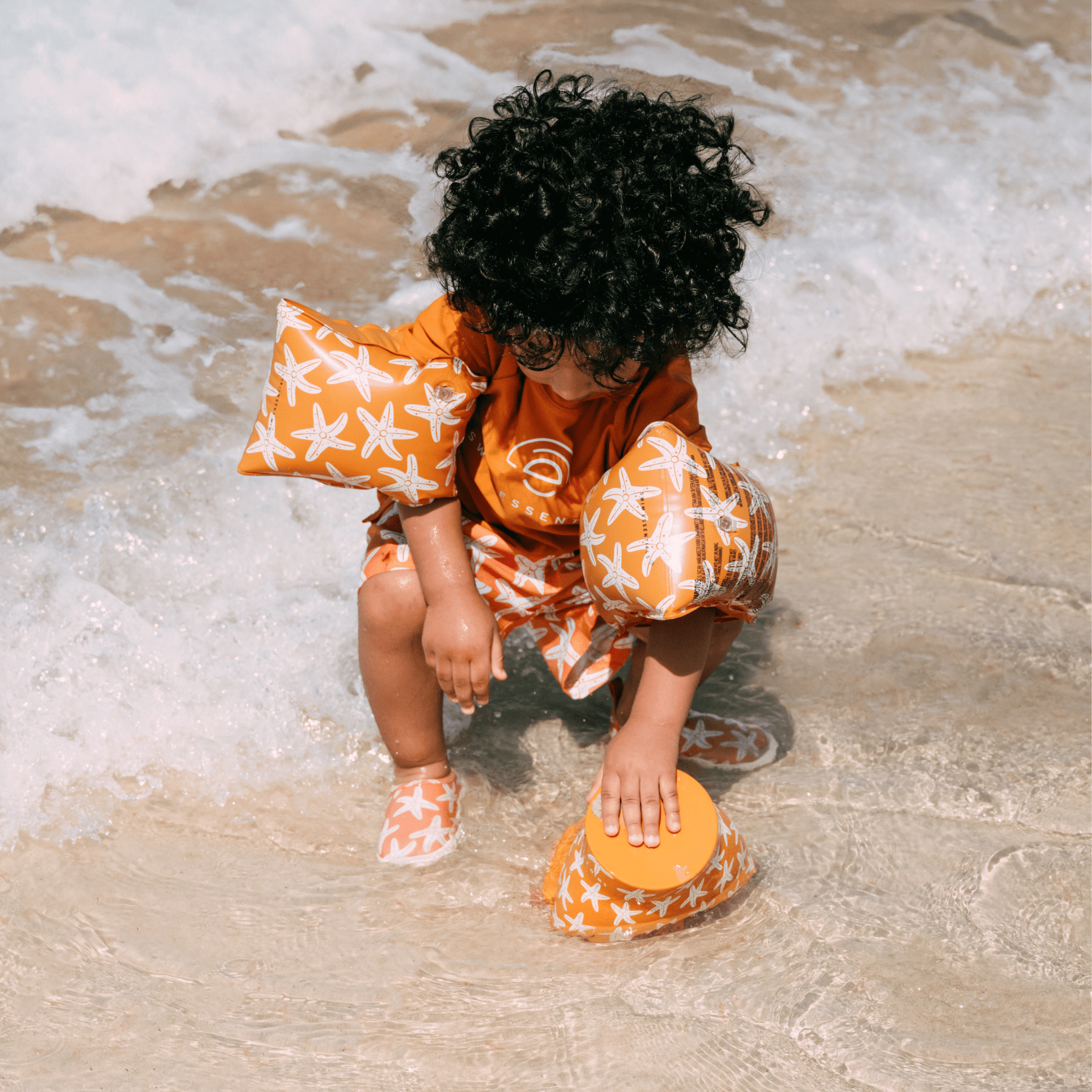 zwembandjes-2-6-jaar-sea-star-swim-essentials-2