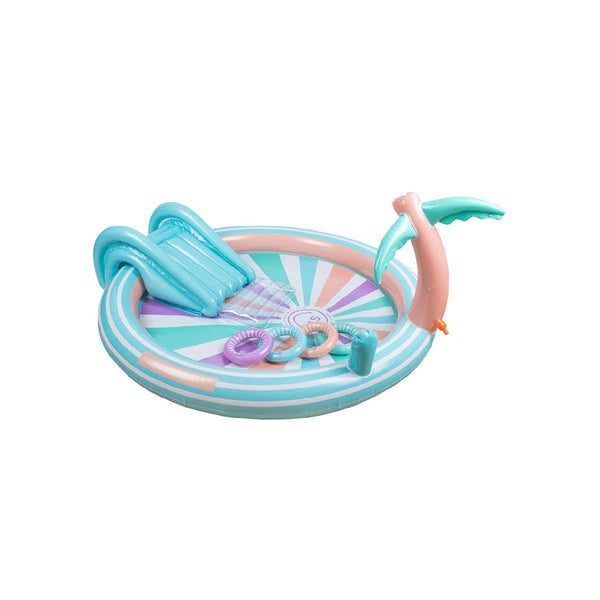 speelzwembad-palmboom-swim-essentials-1