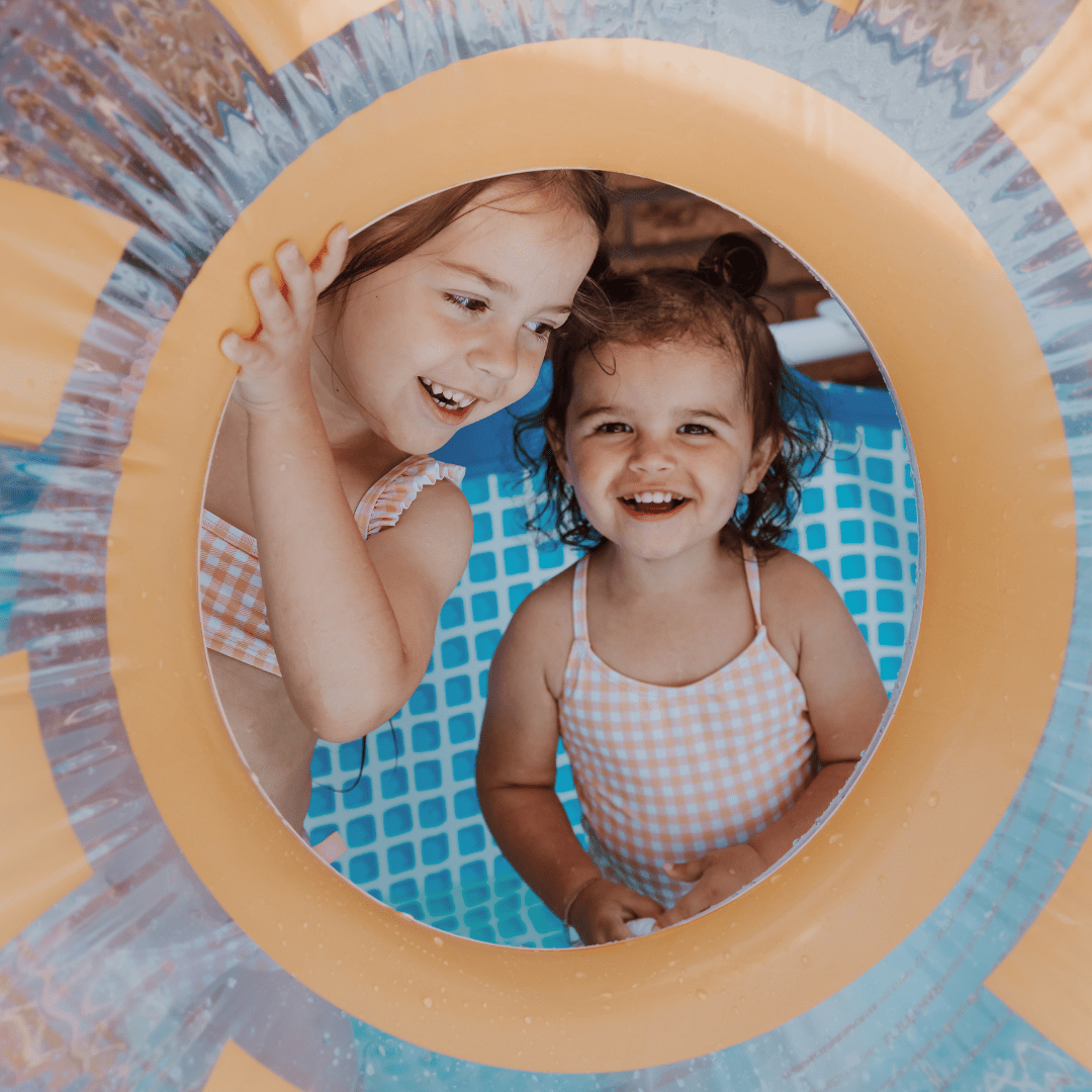 zwemband-105cm-sunshine-swim-essentials-2