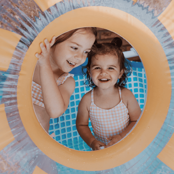 zwemband-105cm-sunshine-swim-essentials-2