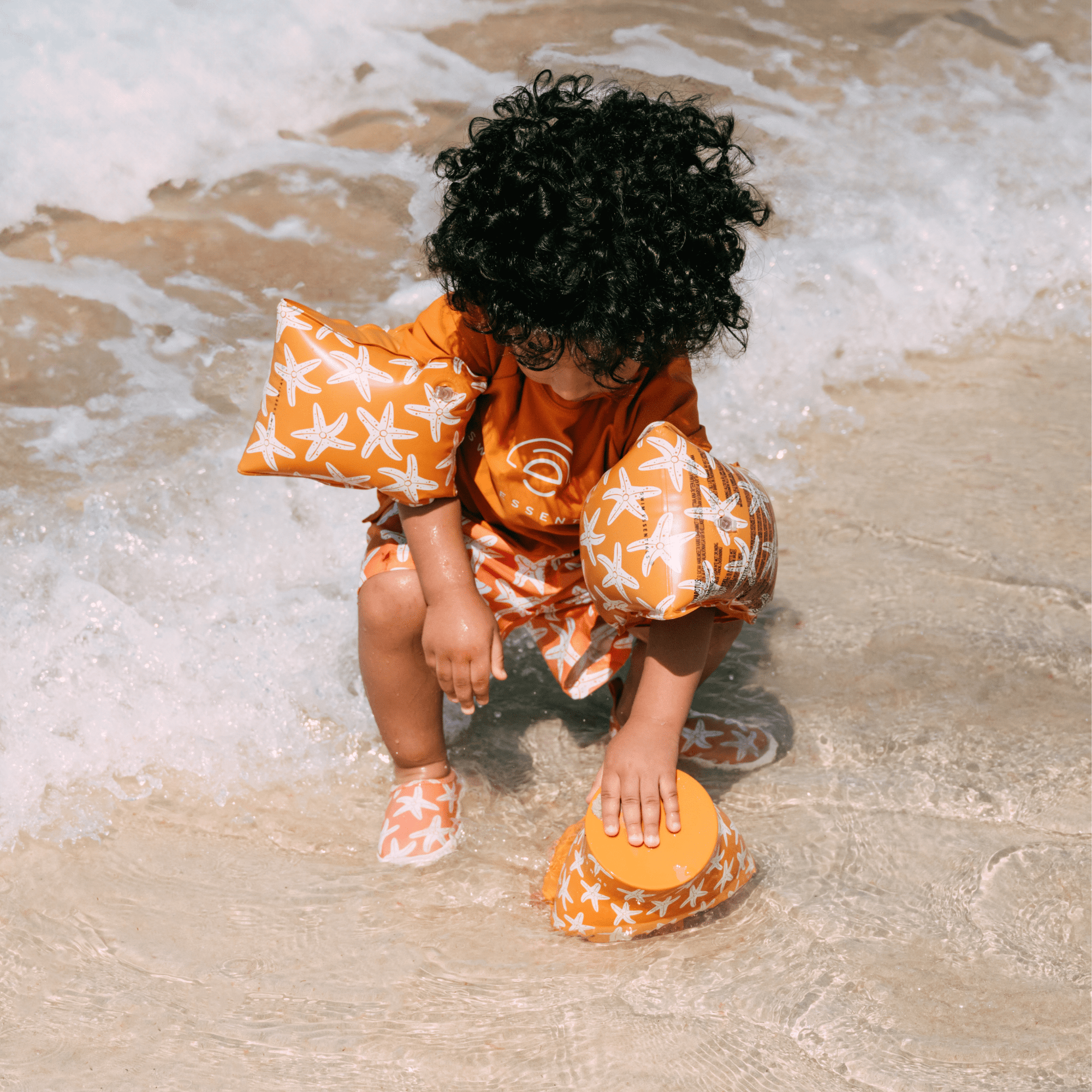 zwembandjes-2-6-jaar-sea-star-swim-essentials-2