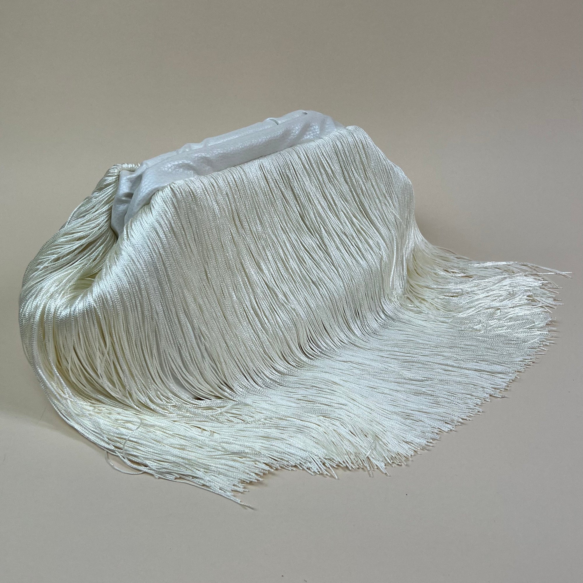 Western Pouch
