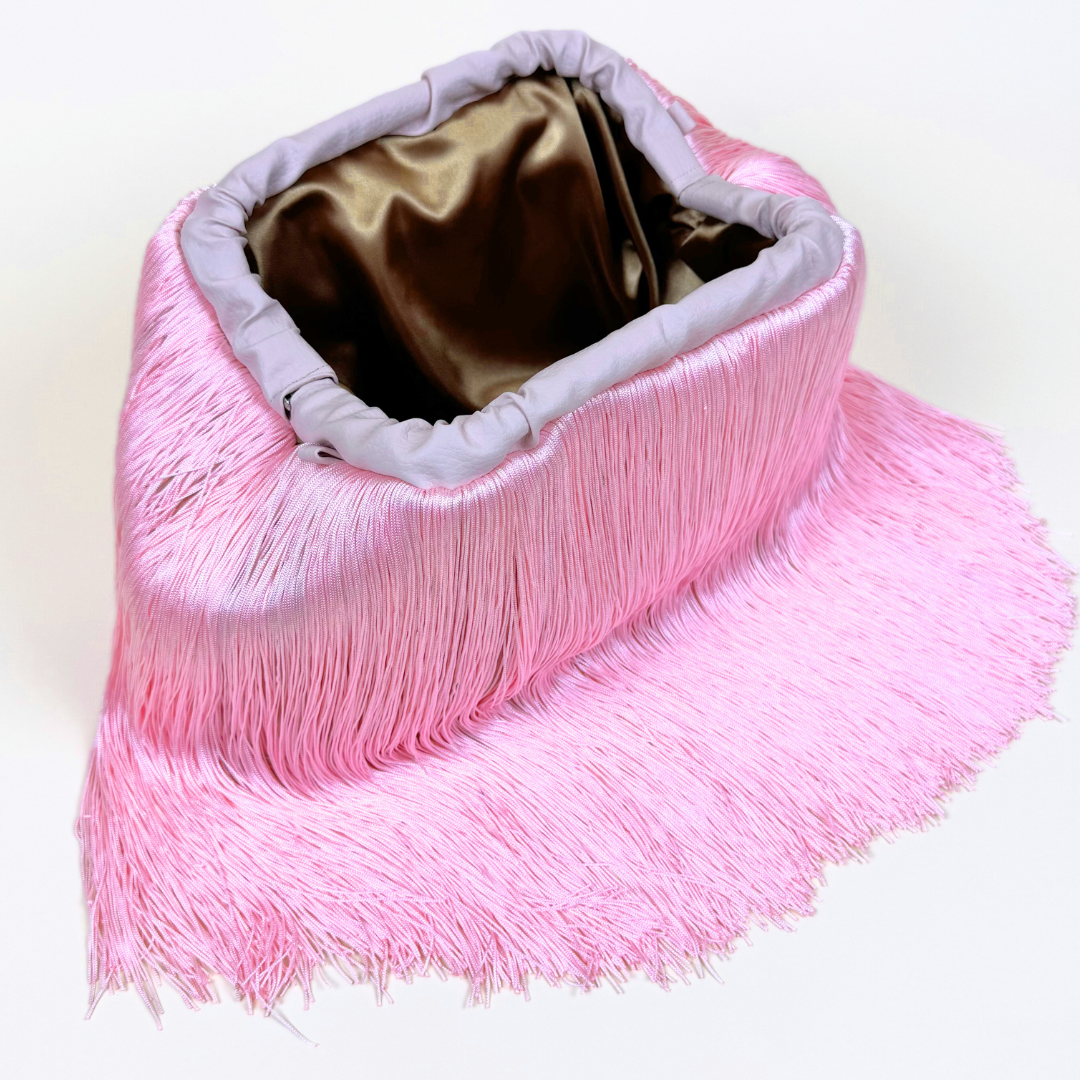 Western Pouch