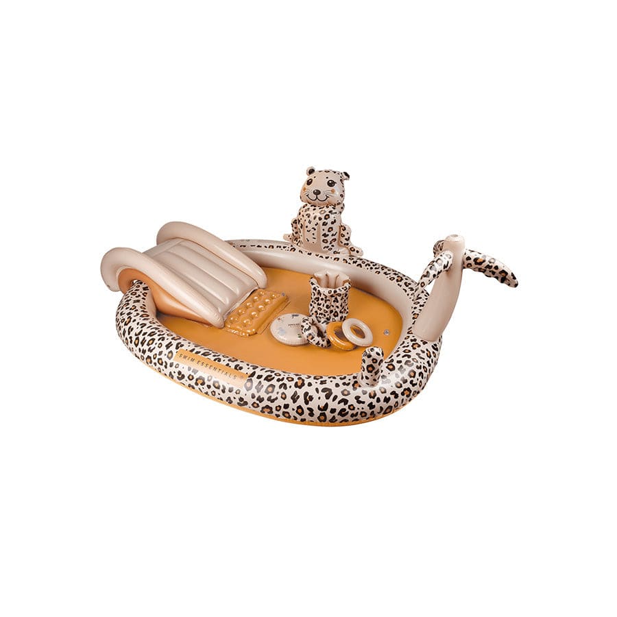 speelzwembad-panter-swim-essentials-1