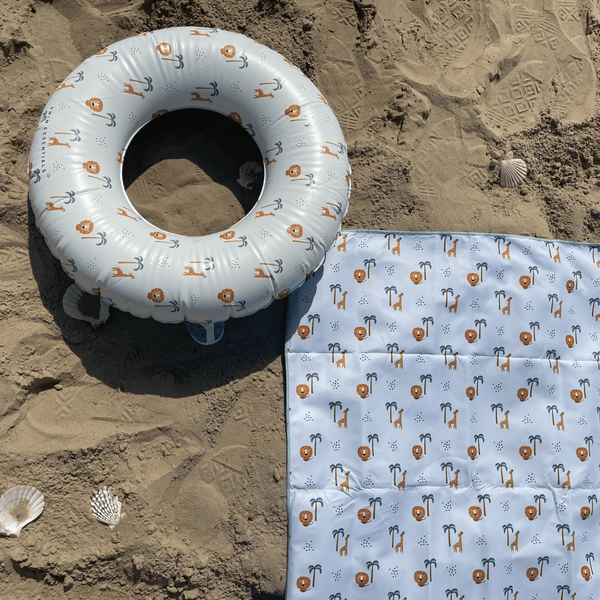 zwemband-55cm-jungle-swim-essentials-2