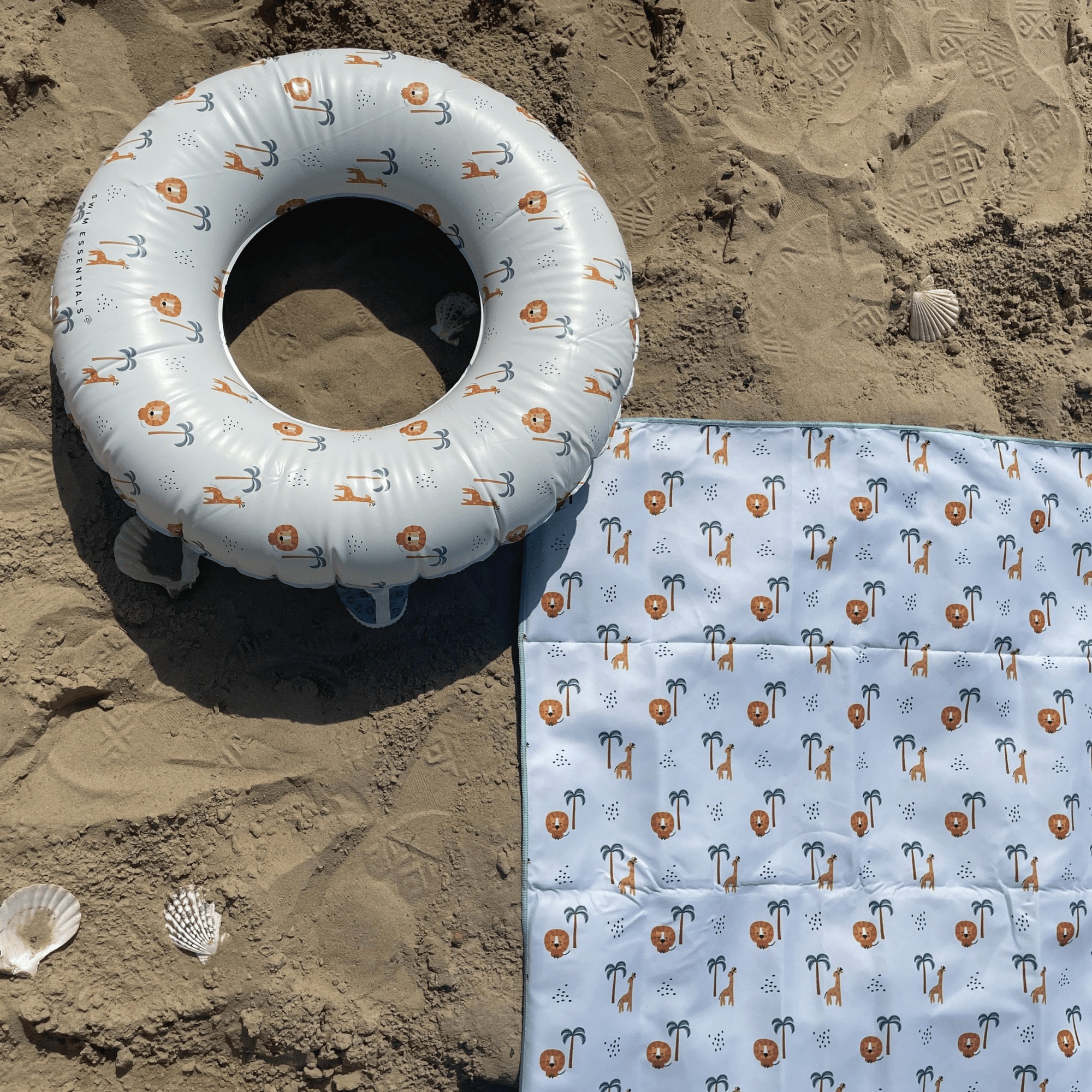 zwemband-55cm-jungle-swim-essentials-2