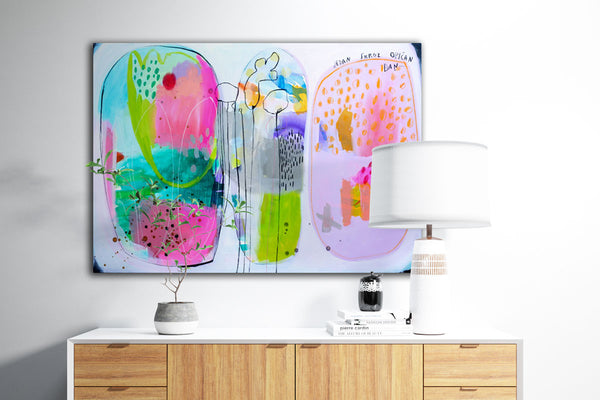 Jedan skroz običan dan...