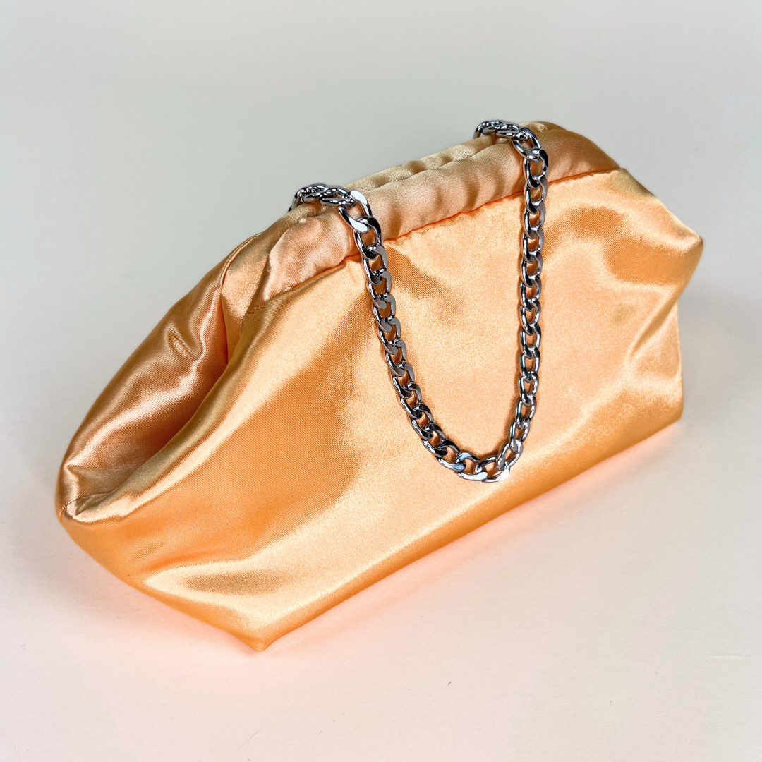 Amélie