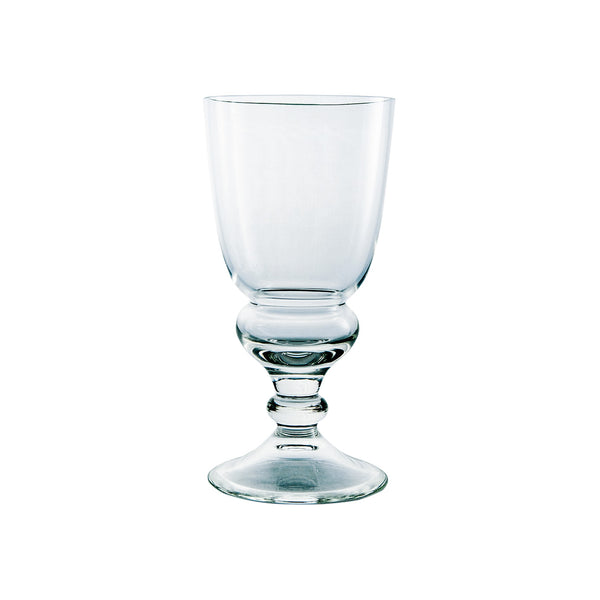 Absinthe Glass "Absynth" 1907