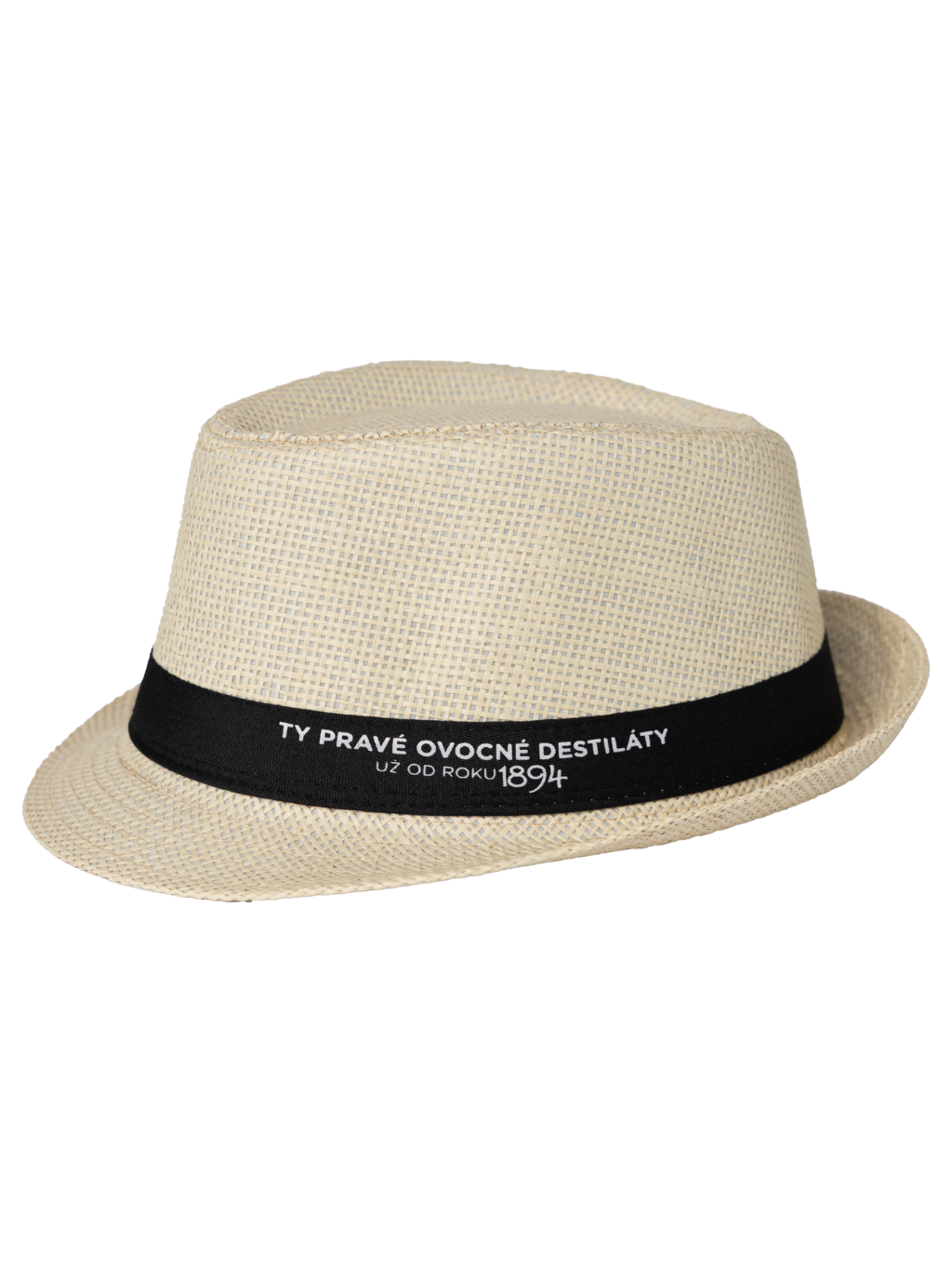 R. JELÍNEK Hat