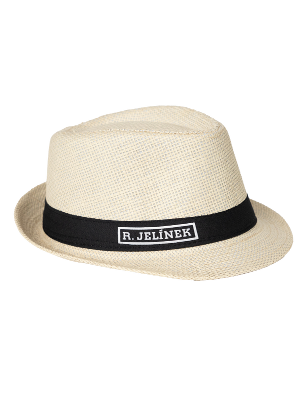 R. JELÍNEK Hat