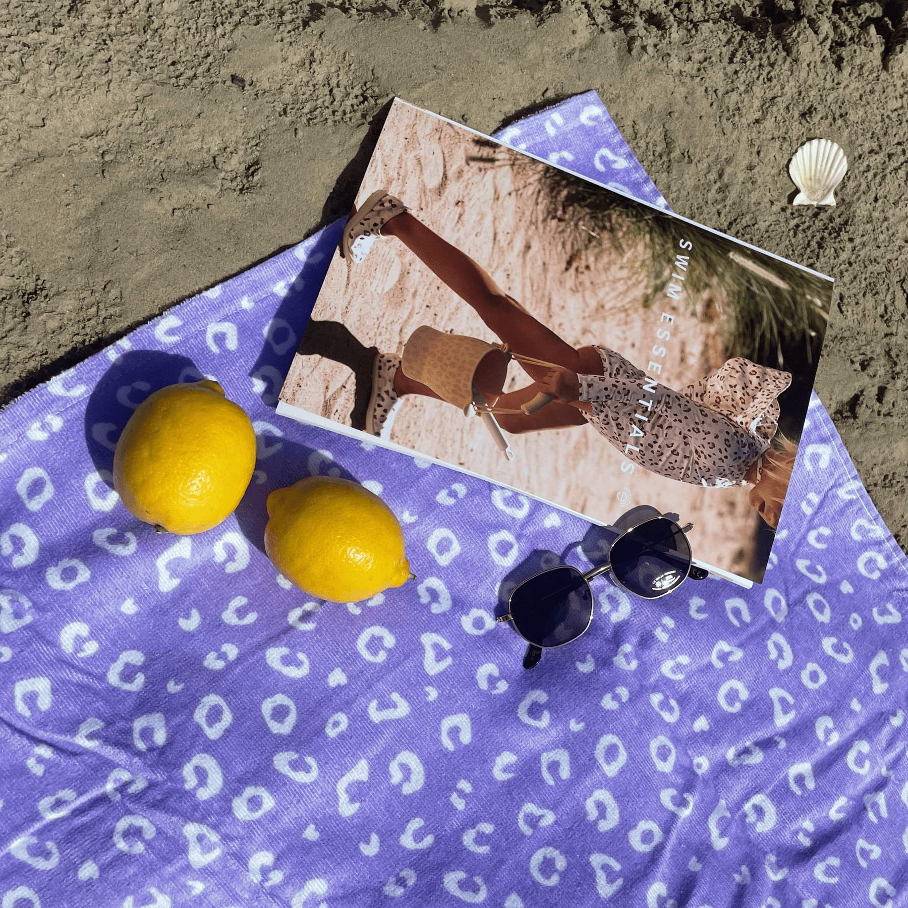 strandlaken-katoen-135x65cm-panter-lila-swim-essentials-2