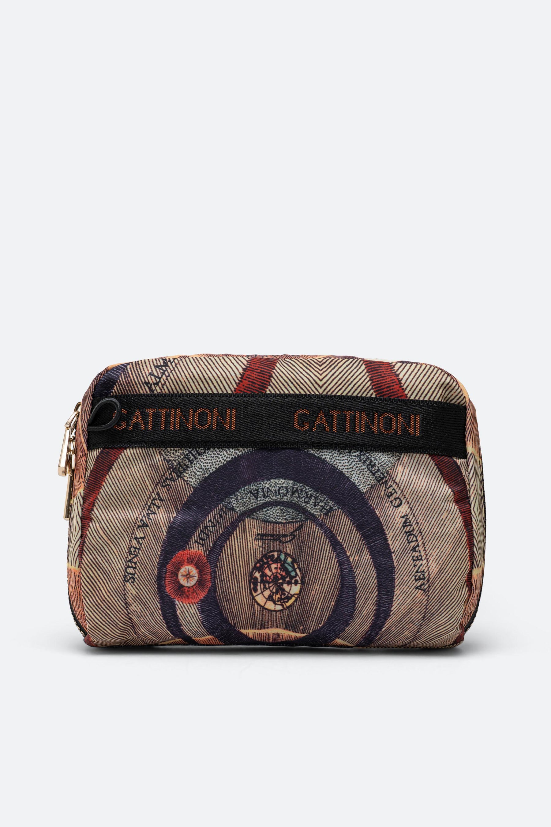 Astuccio Medium EasyChic Planetarium