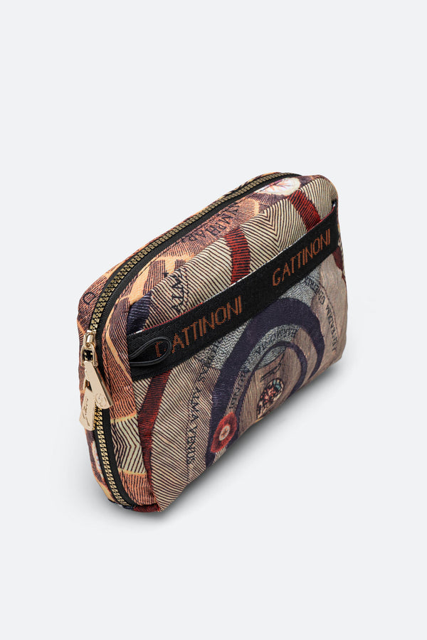 Medium EasyChic Planetarium Case