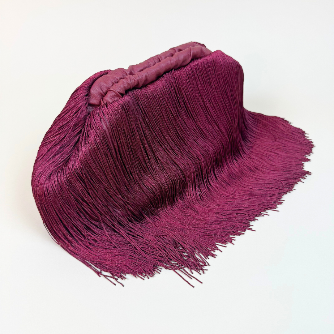 Western Pouch