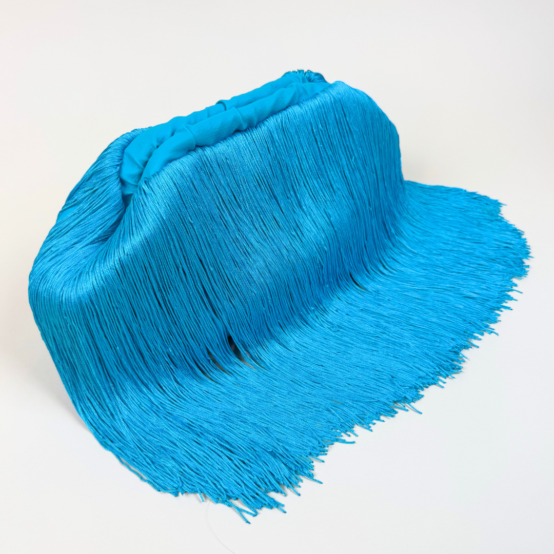 Western Pouch