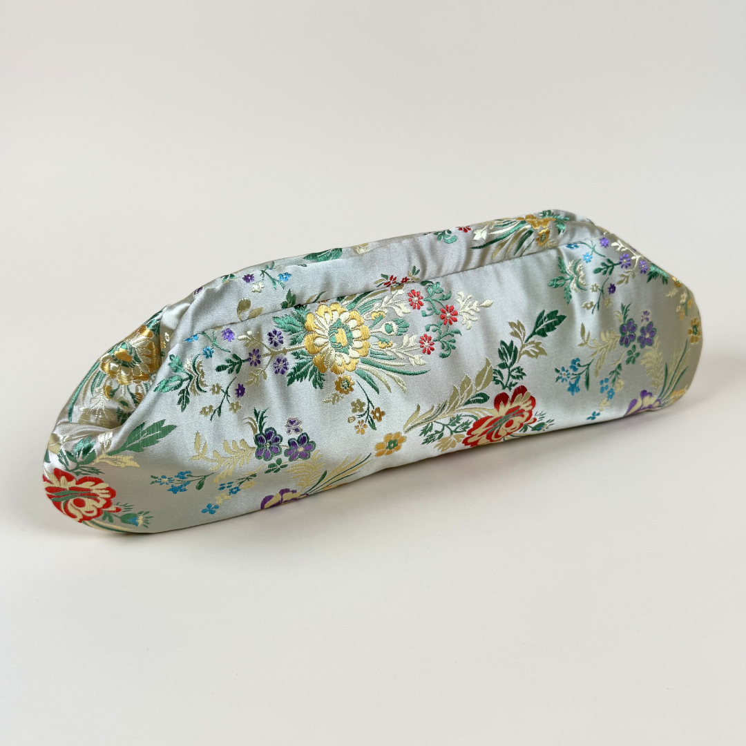 Japanese Baguette