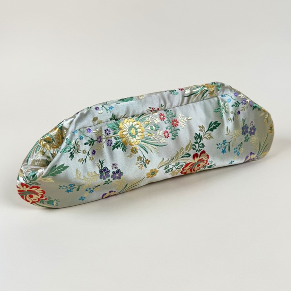 Japanese Baguette