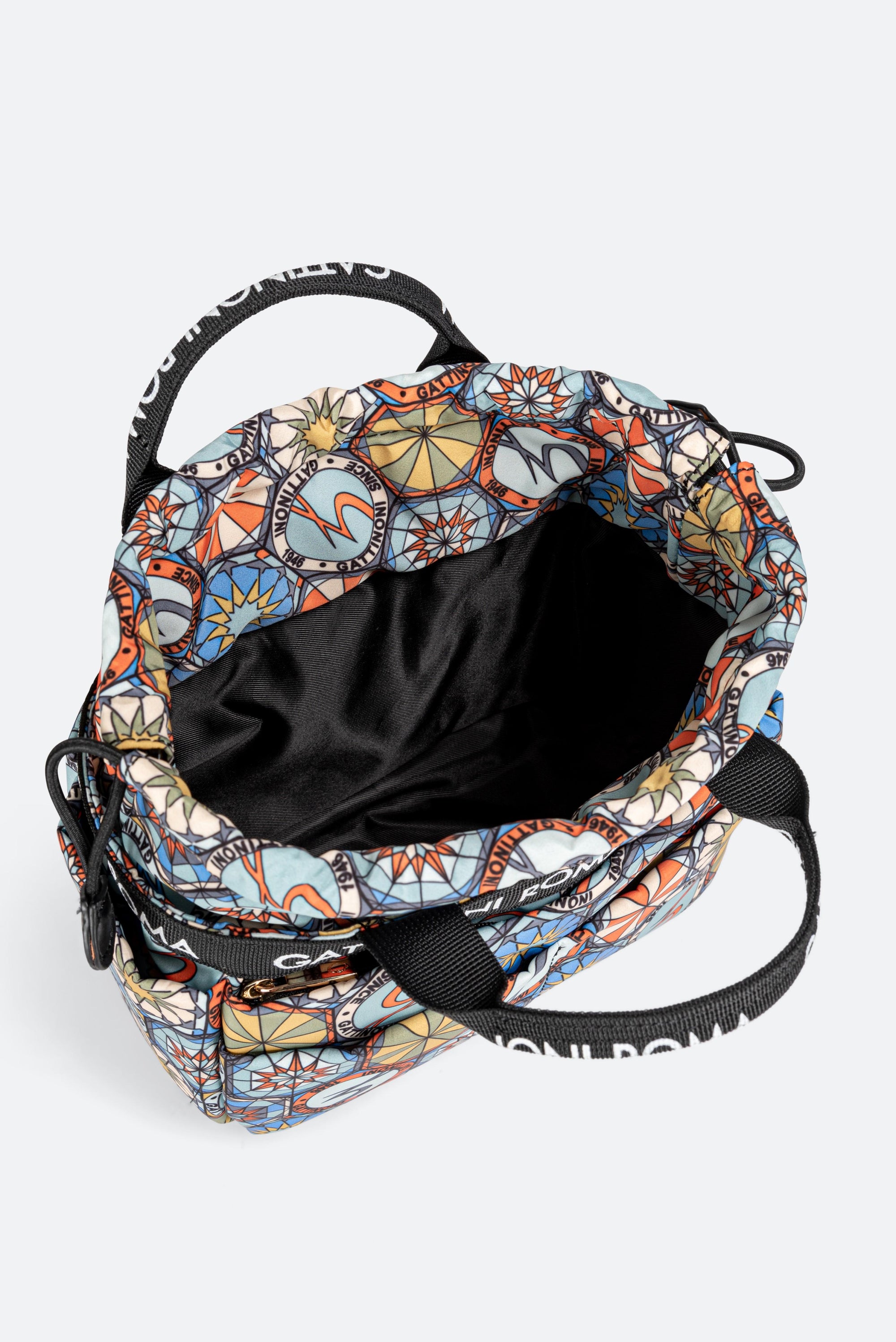 Teodosia EasyChic Handbag