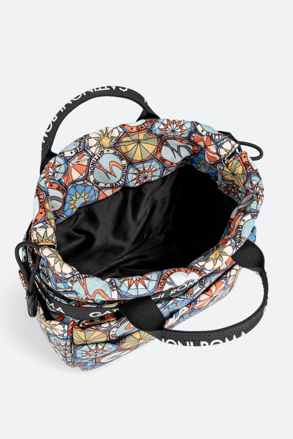 Teodosia EasyChic Handbag