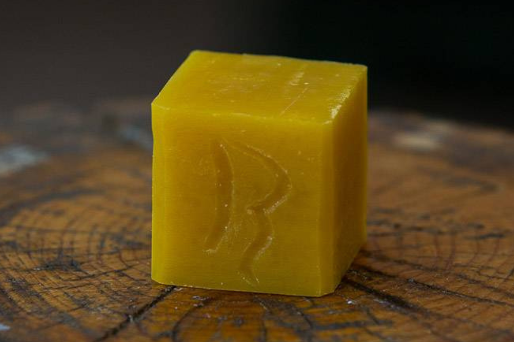 Bylinkový šampon - rakytník Druh obalu: Hygienický sáček