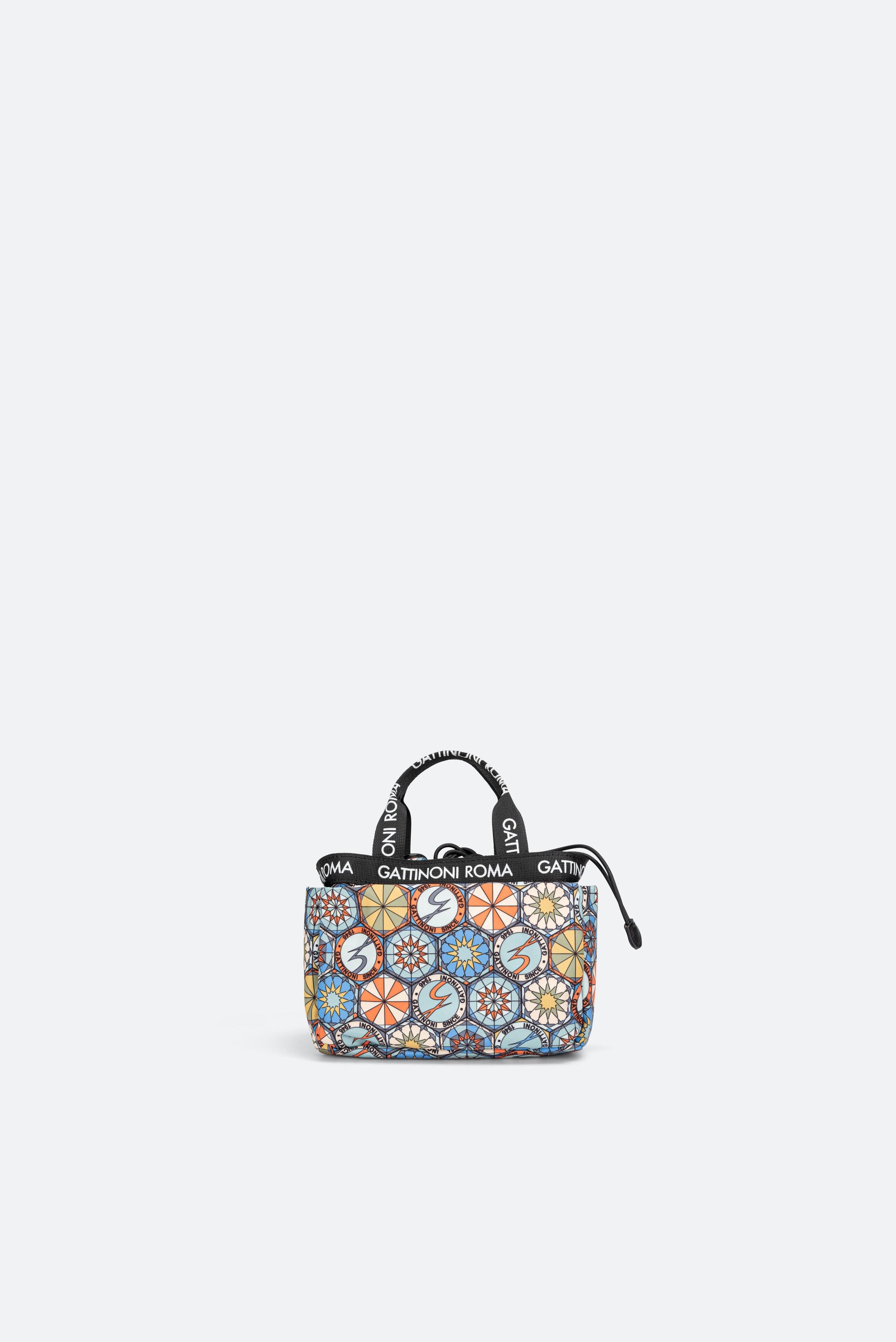 Teodosia EasyChic Handbag
