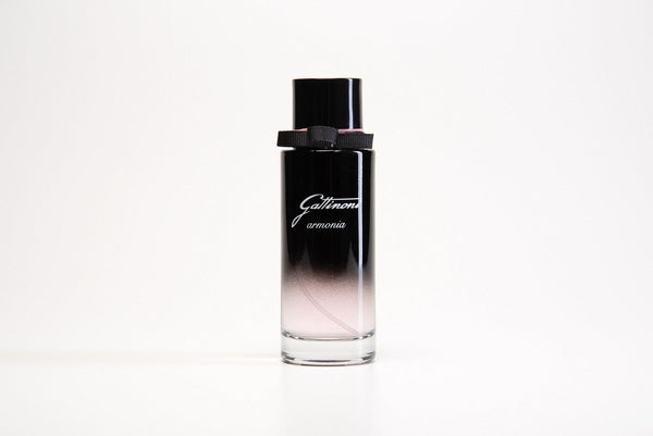 Harmony Eau de Parfum 75 ml