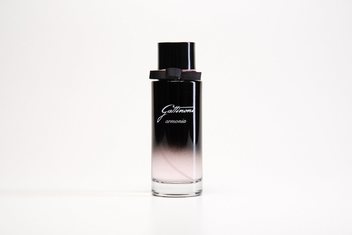 Harmony Eau de Parfum 75 ml