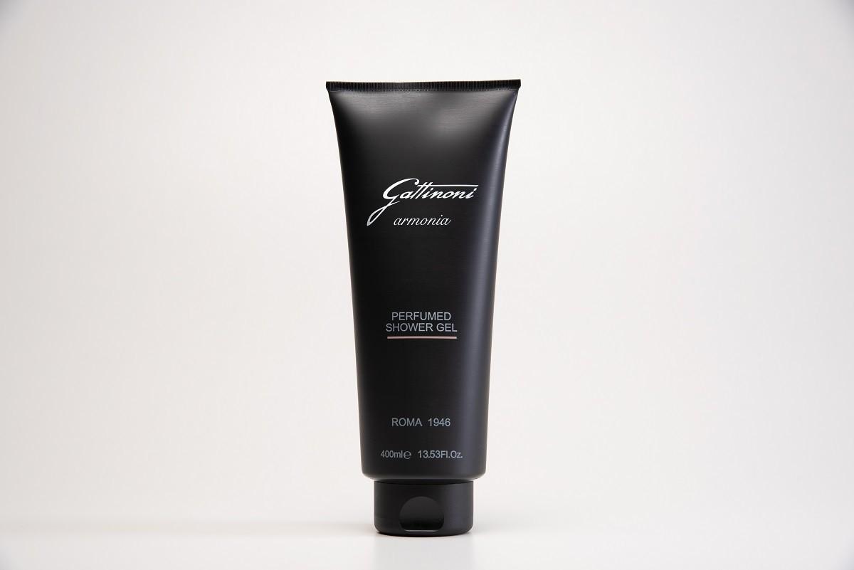 Harmony Shower Gel
