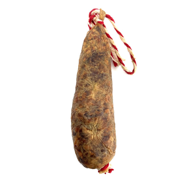 Painho Black Pork SEL